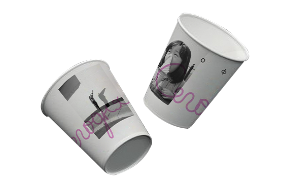 coffee cups in bulk