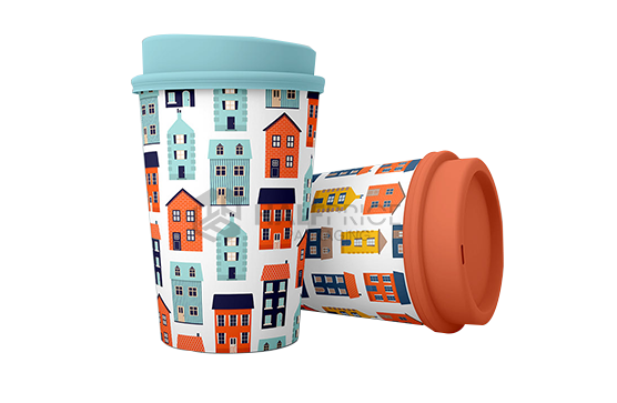 coffee cups with lids bulk