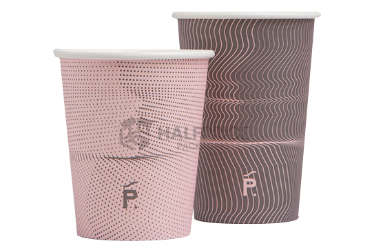 coffee paper cups wholesale
