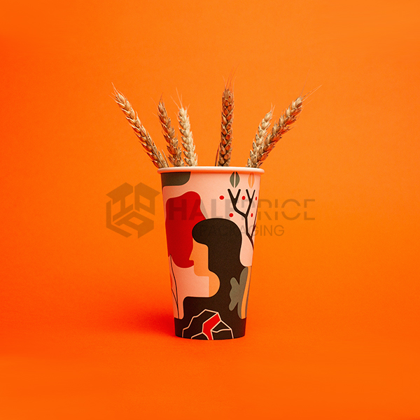 coffee to go cups