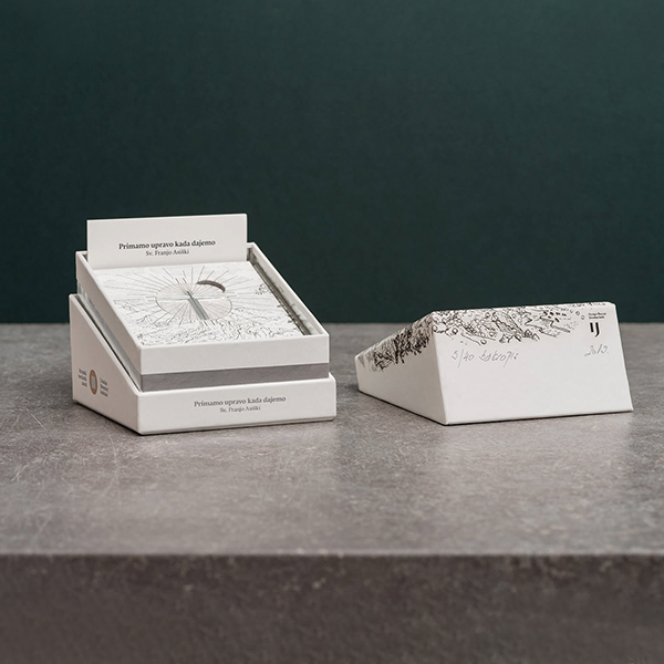 Coin Boxes