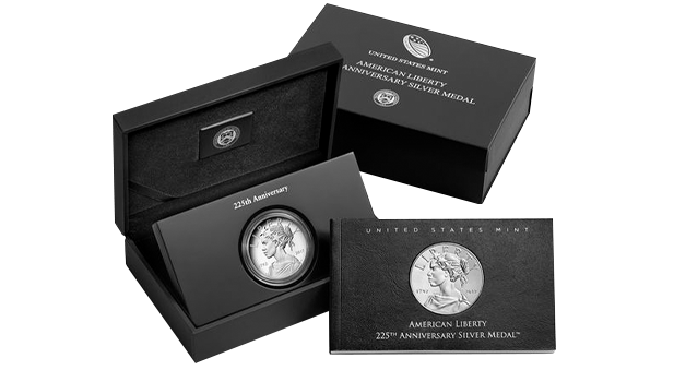 coin display boxes