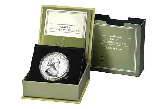 coin storage boxes