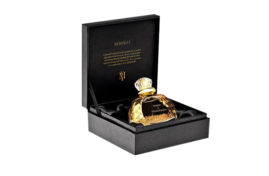 cologne box