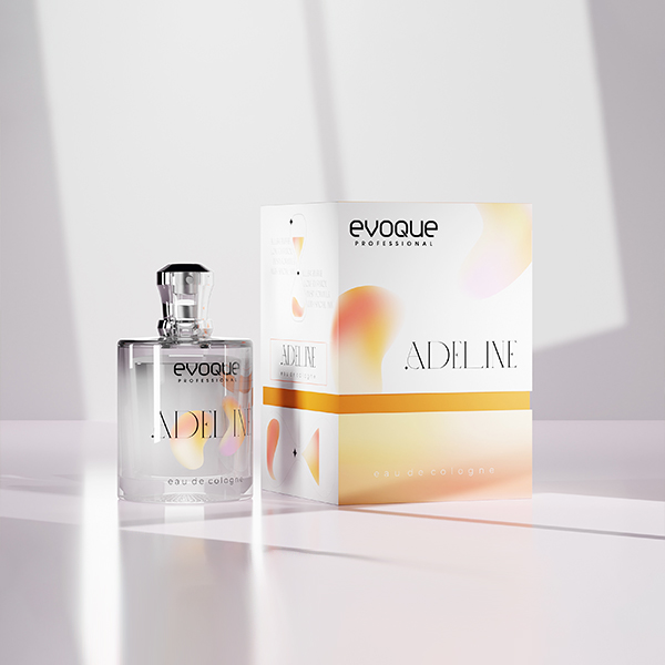 Cologne Boxes