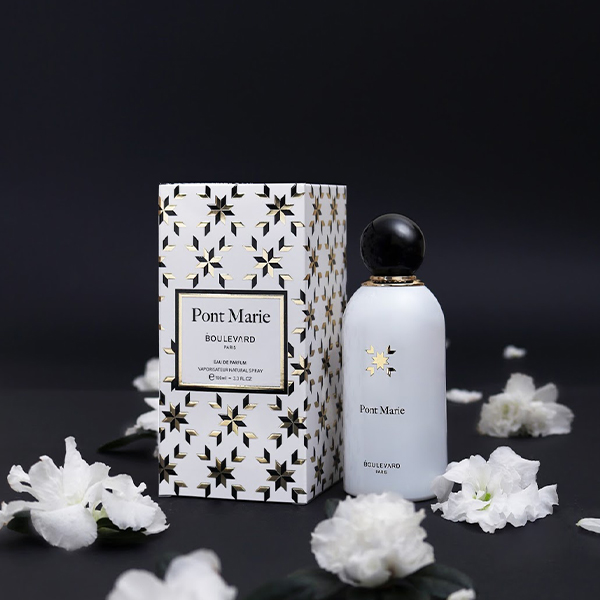 cologne subscription boxes