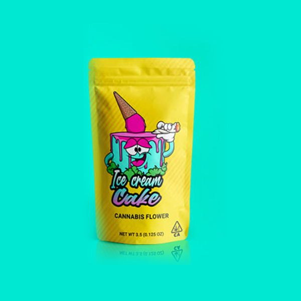 comic mylar bags