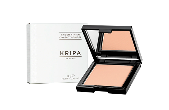 compact box