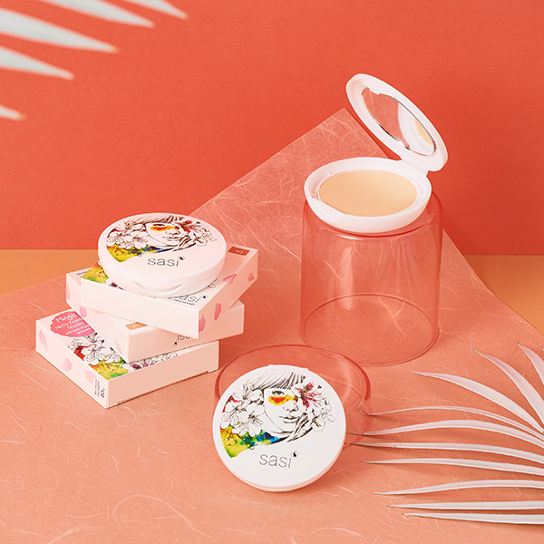 Compact Boxes