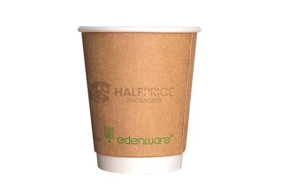 compostable coffee cups wholesale