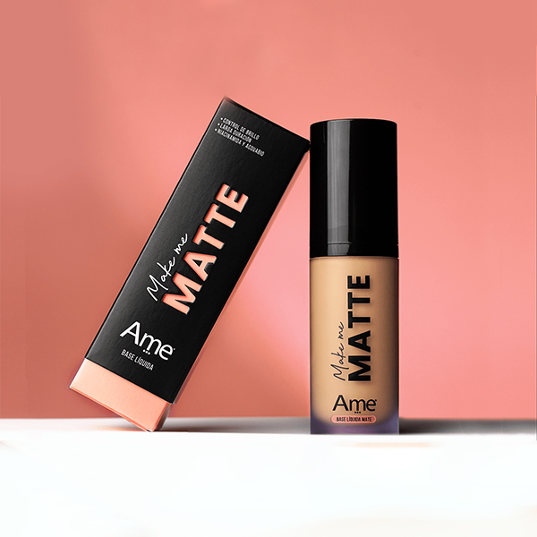 concealer packaging
