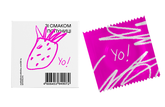 condom boxes wholesale