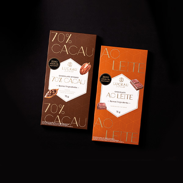 confectionery boxes wholesale