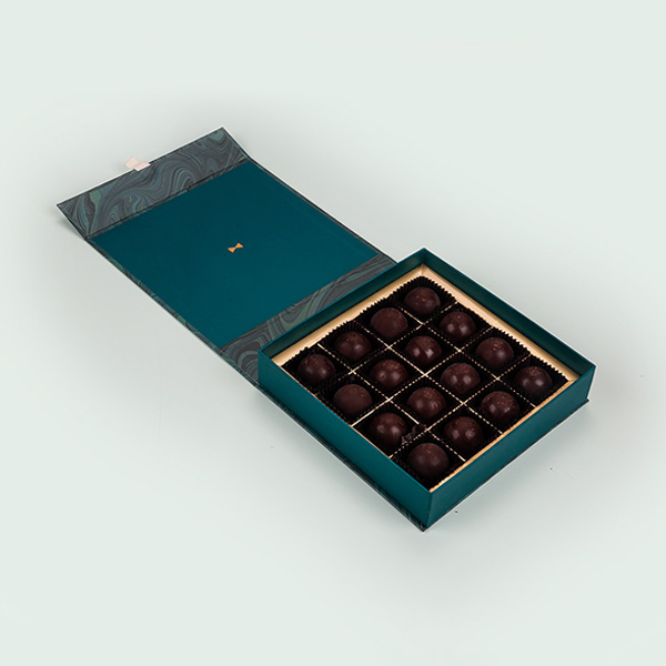 confectionery packaging