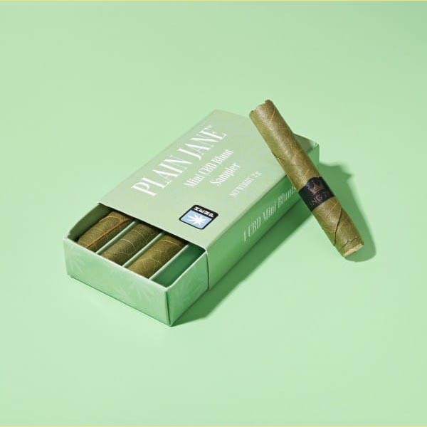 cookies pre roll packaging
