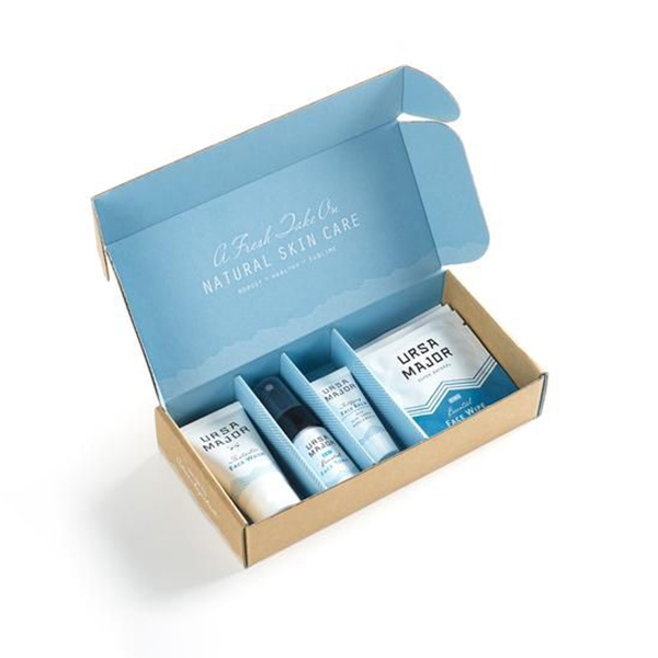 corporate gift boxes