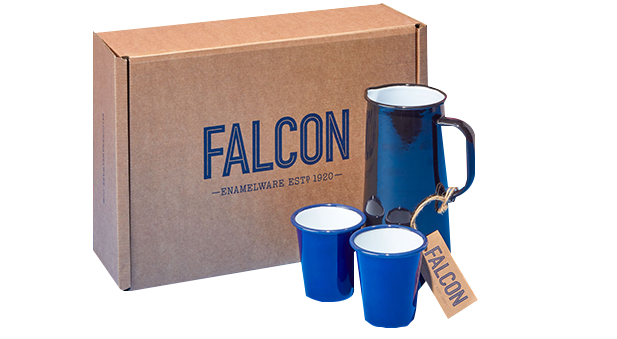 corrugated cardboard mailer boxes