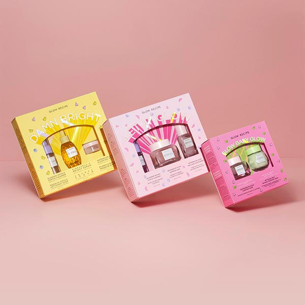 cosmetic boxes wholesale
