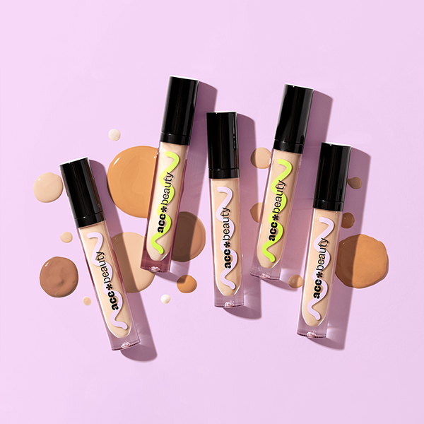 Cosmetic Labels
