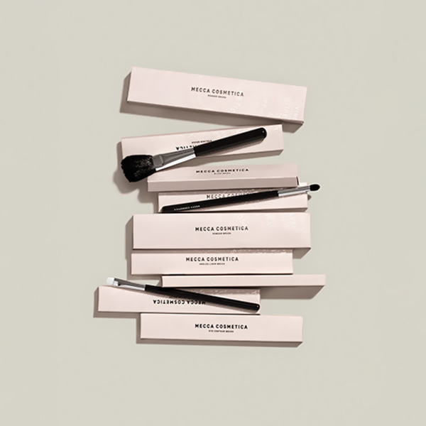 cosmetic tool box
