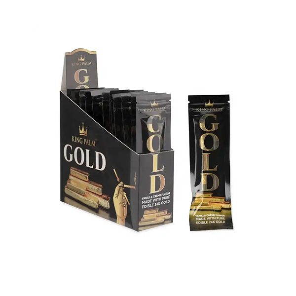 Countertop Display Boxes