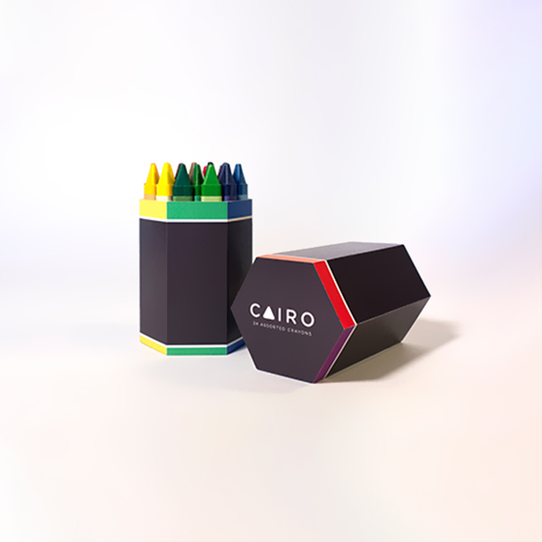 crayon boxes in bulk