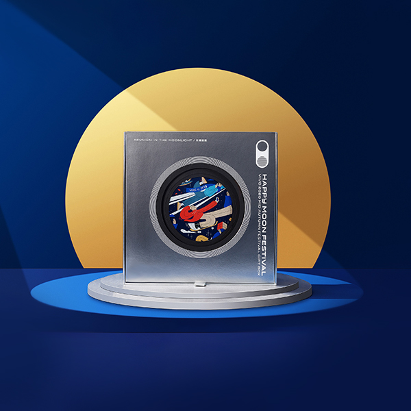 custom advertising boxes