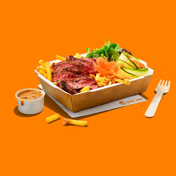 custom bento box