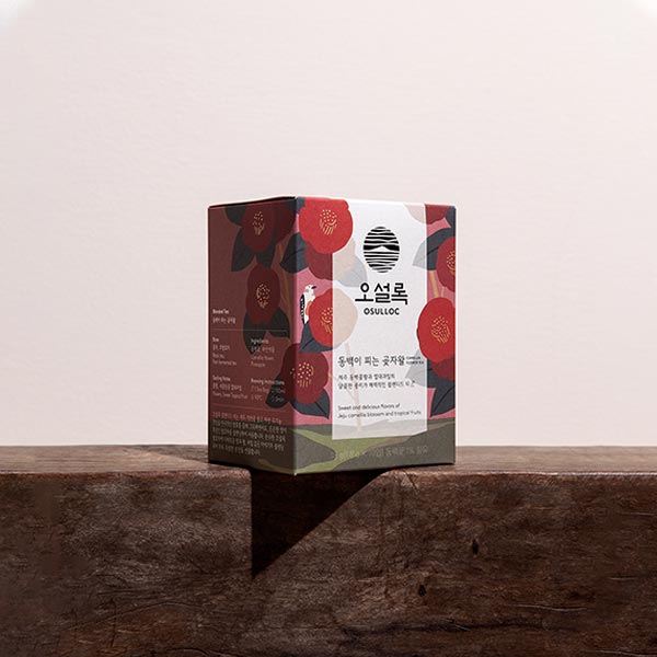 custom beverage boxes