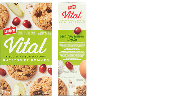 Custom Biscotti Boxes