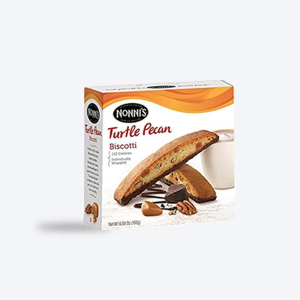 custom biscotti packaging boxes