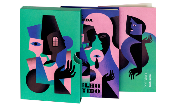 book subscription boxes