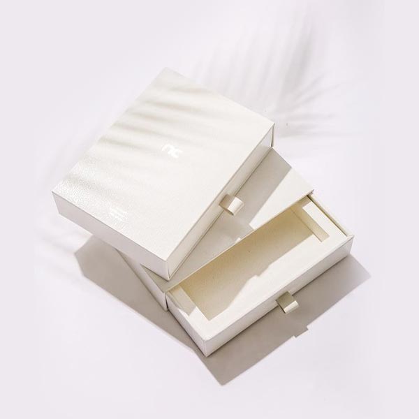 custom box sleeves