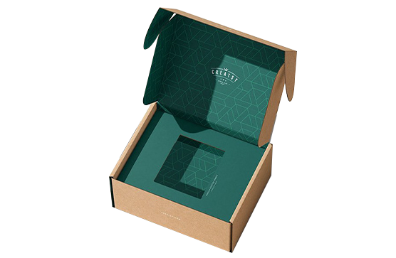 custom boxes with foam inserts