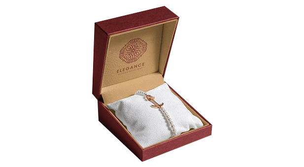 custom bracelet boxes