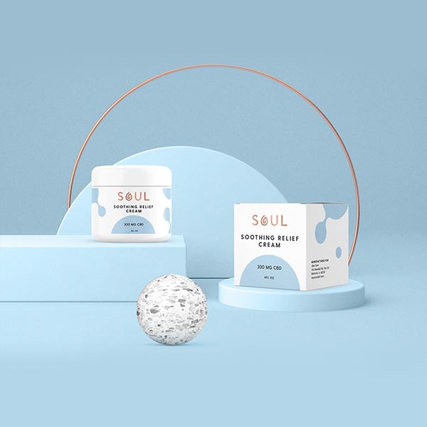 custom branded boxes packaging