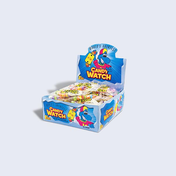 custom candy boxes with logo
