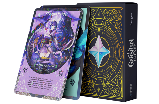 custom card deck boxes wholesale