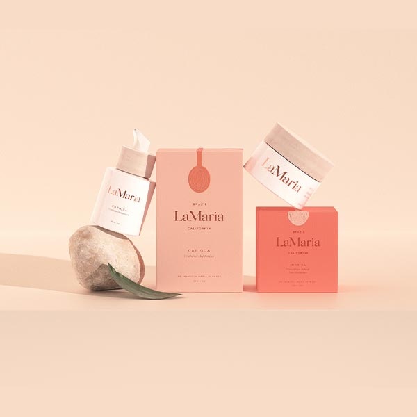 custom cbd cream boxes