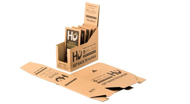 custom cbd display boxes