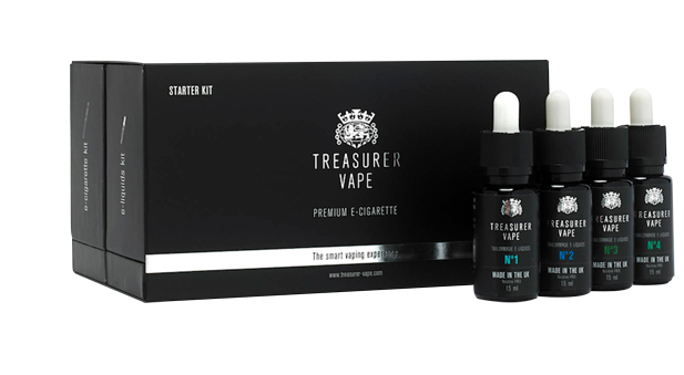 custom cbd e cigarette boxes