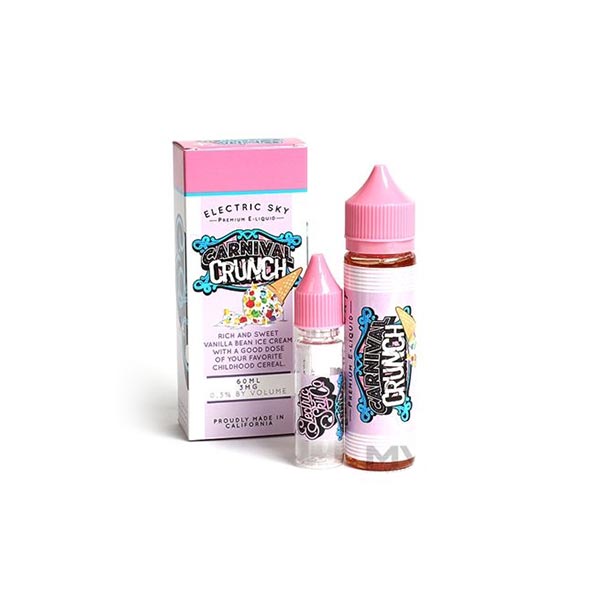 custom cbd e liquid boxes