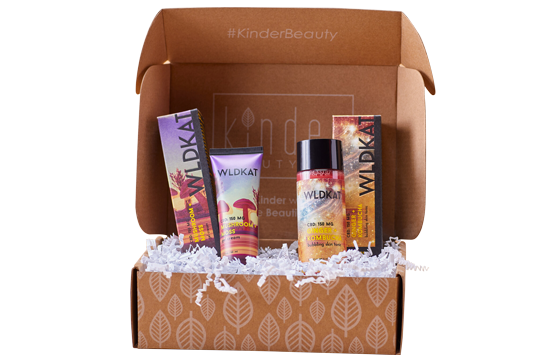 custom cbd packaging supplier