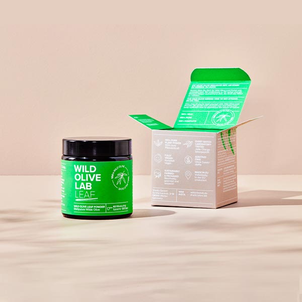 custom cbd pain cream boxes