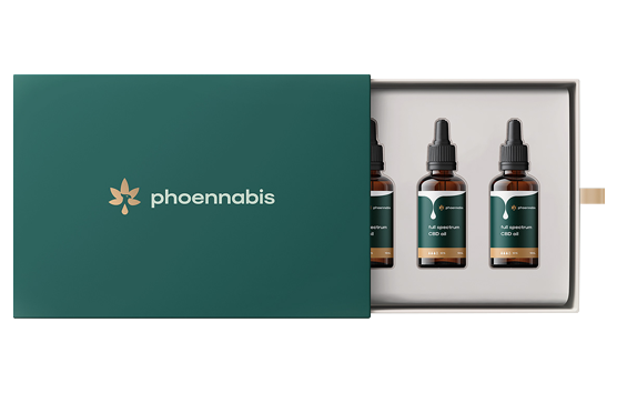 custom cbd sleeve boxes wholesale