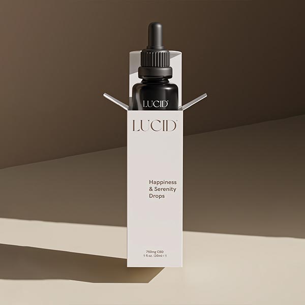 custom cbd tuck boxes