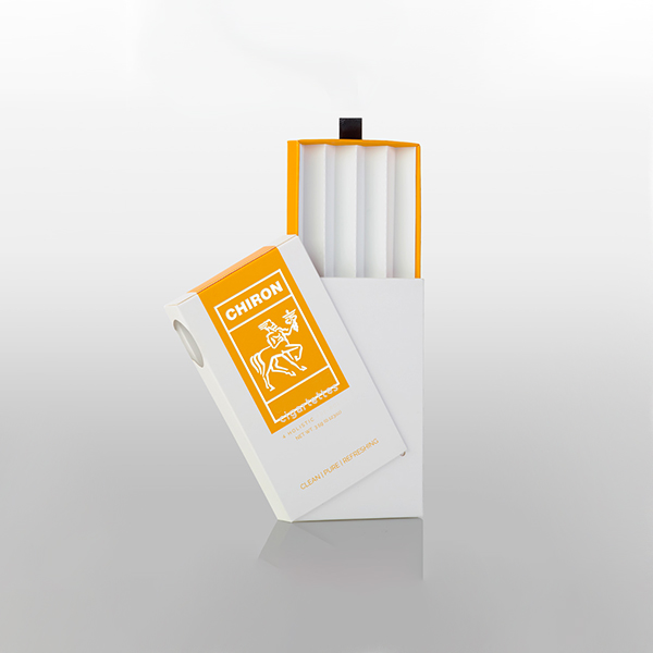 custom chiled resistant cigarette boxes