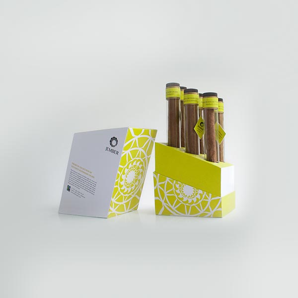 custom cigar boxes