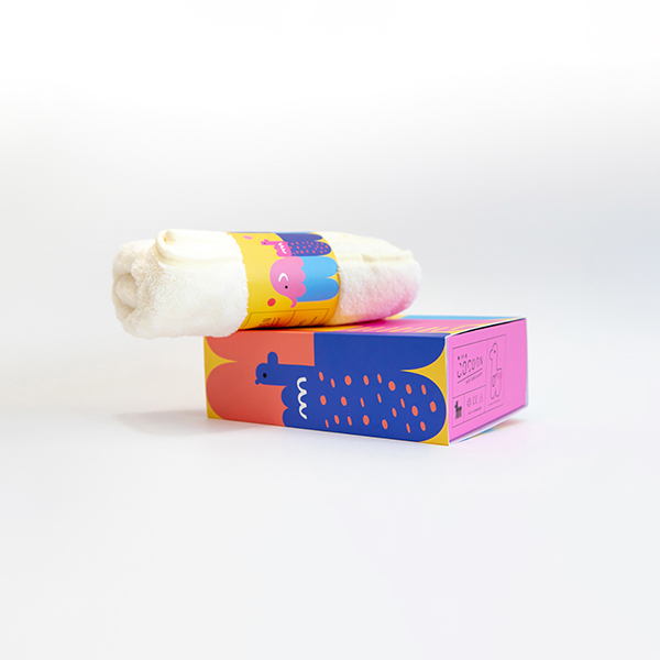 custom clothing packaging boxes