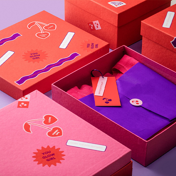 custom clothing subscription boxes